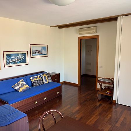 Apartment Giulia มูเจีย ภายนอก รูปภาพ
